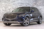 2024 GENESIS GV70 2.5T PRESTIGE AWD CAM 360 SIEGE MASSAGE TOIT PANO-0