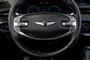2024 GENESIS GV70 2.5T PRESTIGE AWD CAM 360 SIEGE MASSAGE TOIT PANO-24