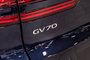 2024 GENESIS GV70 2.5T PRESTIGE AWD CAM 360 SIEGE MASSAGE TOIT PANO-12