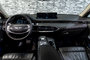 2024 GENESIS GV70 2.5T PRESTIGE AWD CAM 360 SIEGE MASSAGE TOIT PANO-5