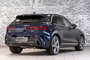 2024 GENESIS GV70 2.5T PRESTIGE AWD CAM 360 SIEGE MASSAGE TOIT PANO-15