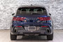 2024 GENESIS GV70 2.5T PRESTIGE AWD CAM 360 SIEGE MASSAGE TOIT PANO-11