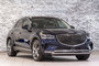 2024 GENESIS GV70 2.5T PRESTIGE AWD CAM 360 SIEGE MASSAGE TOIT PANO-2