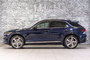 2024 GENESIS GV70 2.5T PRESTIGE AWD CAM 360 SIEGE MASSAGE TOIT PANO-8