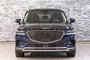2024 GENESIS GV70 2.5T PRESTIGE AWD CAM 360 SIEGE MASSAGE TOIT PANO-1