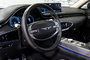 2024 GENESIS GV70 2.5T PRESTIGE AWD CAM 360 SIEGE MASSAGE TOIT PANO-19
