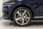 2024 GENESIS GV70 2.5T PRESTIGE AWD CAM 360 SIEGE MASSAGE TOIT PANO-4