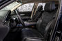 2024 GENESIS GV70 2.5T PRESTIGE AWD CAM 360 SIEGE MASSAGE TOIT PANO-22