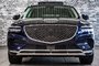 2024 GENESIS GV70 2.5T AWD ADVANCED PLUS NAV CAM 360 CUIR TOIT PANO-7