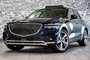 2024 GENESIS GV70 2.5T AWD ADVANCED PLUS NAV CAM 360 CUIR TOIT PANO-0