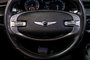 2024 GENESIS GV70 2.5T AWD ADVANCED PLUS NAV CAM 360 CUIR TOIT PANO-32