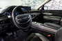 2024 GENESIS GV70 2.5T AWD ADVANCED PLUS NAV CAM 360 CUIR TOIT PANO-30