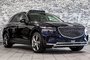 2024 GENESIS GV70 2.5T AWD ADVANCED PLUS NAV CAM 360 CUIR TOIT PANO-8