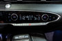 2024 GENESIS GV70 2.5T AWD ADVANCED PLUS NAV CAM 360 CUIR TOIT PANO-27