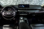 2024 GENESIS GV70 2.5T AWD ADVANCED PLUS NAV CAM 360 CUIR TOIT PANO-4