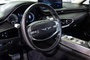 2024 GENESIS GV70 2.5T AWD ADVANCED PLUS NAV CAM 360 CUIR TOIT PANO-20