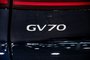2024 GENESIS GV70 2.5T AWD ADVANCED PLUS NAV CAM 360 CUIR TOIT PANO-14