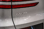 GENESIS GV70 2.5T ADVANCED AWD 300HP TOIT NAV CUIR MAGS 2024-10