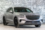 GENESIS GV70 2.5T ADVANCED AWD 300HP TOIT NAV CUIR MAGS 2024-6