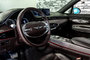 GENESIS GV70 2.5T ADVANCED AWD 300HP TOIT NAV CUIR MAGS 2024-15