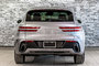 GENESIS GV70 2.5T ADVANCED AWD 300HP TOIT NAV CUIR MAGS 2024-9