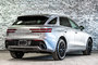GENESIS GV70 2.5T ADVANCED AWD 300HP TOIT NAV CUIR MAGS 2024-12