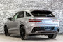 GENESIS GV70 2.5T ADVANCED AWD 300HP TOIT NAV CUIR MAGS 2024-8