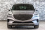 GENESIS GV70 2.5T ADVANCED AWD 300HP TOIT NAV CUIR MAGS 2024-5
