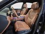 GENESIS GV70 2.5T ADVANCED PLUS TOIT CUIR CHAUFFANTS CAM360 GPS 2024-4