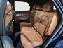 GENESIS GV70 2.5T ADVANCED PLUS TOIT CUIR CHAUFFANTS CAM360 GPS 2024-21