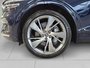 GENESIS GV70 2.5T ADVANCED PLUS TOIT CUIR CHAUFFANTS CAM360 GPS 2024-6