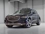 GENESIS GV70 2.5T ADVANCED PLUS TOIT CUIR CHAUFFANTS CAM360 GPS 2024-0