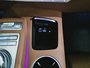 GENESIS GV70 2.5T ADVANCED PLUS TOIT CUIR CHAUFFANTS CAM360 GPS 2024-25