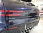 GENESIS GV70 2.5T ADVANCED PLUS TOIT CUIR CHAUFFANTS CAM360 GPS 2024-14