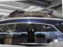 GENESIS GV70 2.5T ADVANCED PLUS TOIT CUIR CHAUFFANTS CAM360 GPS 2024-10