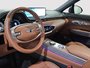GENESIS GV70 2.5T ADVANCED PLUS TOIT CUIR CHAUFFANTS CAM360 GPS 2024-17