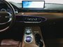 GENESIS GV70 2.5T ADVANCED PLUS TOIT CUIR CHAUFFANTS CAM360 GPS 2024-23