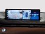 GENESIS GV70 2.5T ADVANCED PLUS TOIT CUIR CHAUFFANTS CAM360 GPS 2024-27