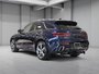 GENESIS GV70 2.5T ADVANCED PLUS TOIT CUIR CHAUFFANTS CAM360 GPS 2024-11