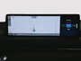 GENESIS GV70 2.5T ADVANCED PLUS TOIT CUIR CHAUFFANTS CAM360 GPS 2024-26
