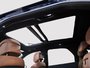 GENESIS GV70 2.5T ADVANCED PLUS TOIT CUIR CHAUFFANTS CAM360 GPS 2024-3