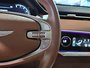 GENESIS GV70 2.5T ADVANCED PLUS TOIT CUIR CHAUFFANTS CAM360 GPS 2024-30