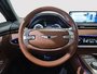 GENESIS GV70 2.5T ADVANCED PLUS TOIT CUIR CHAUFFANTS CAM360 GPS 2024-28