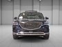 GENESIS GV70 2.5T ADVANCED PLUS TOIT CUIR CHAUFFANTS CAM360 GPS 2024-7