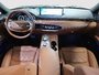 GENESIS GV70 2.5T ADVANCED PLUS TOIT CUIR CHAUFFANTS CAM360 GPS 2024-2