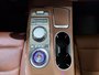 GENESIS GV70 2.5T ADVANCED PLUS TOIT CUIR CHAUFFANTS CAM360 GPS 2024-24