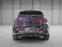 GENESIS GV70 2.5T ADVANCED PLUS TOIT CUIR CHAUFFANTS CAM360 GPS 2024-12