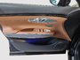 GENESIS GV70 2.5T ADVANCED PLUS TOIT CUIR CHAUFFANTS CAM360 GPS 2024-19