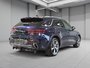 GENESIS GV70 2.5T ADVANCED PLUS TOIT CUIR CHAUFFANTS CAM360 GPS 2024-15