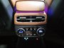 GENESIS GV70 2.5T ADVANCED PLUS TOIT CUIR CHAUFFANTS CAM360 GPS 2024-32